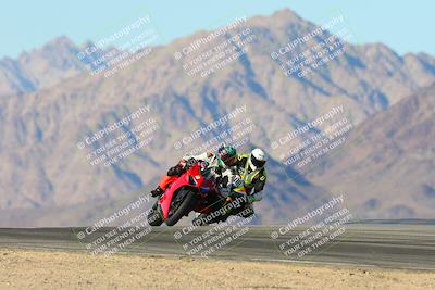 media/Jan-13-2025-Ducati Revs (Mon) [[8d64cb47d9]]/3-B Group/Session 5 (Turn 9)/